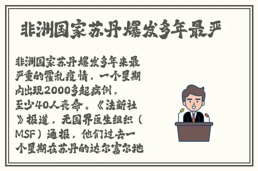 yeI蜜桃色6696